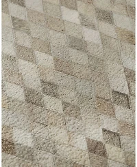 Dalyn Bozeman BM6  Area Rug Collection