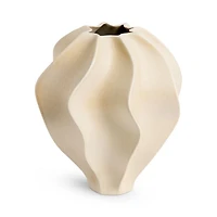 Duoro Vase - Medium