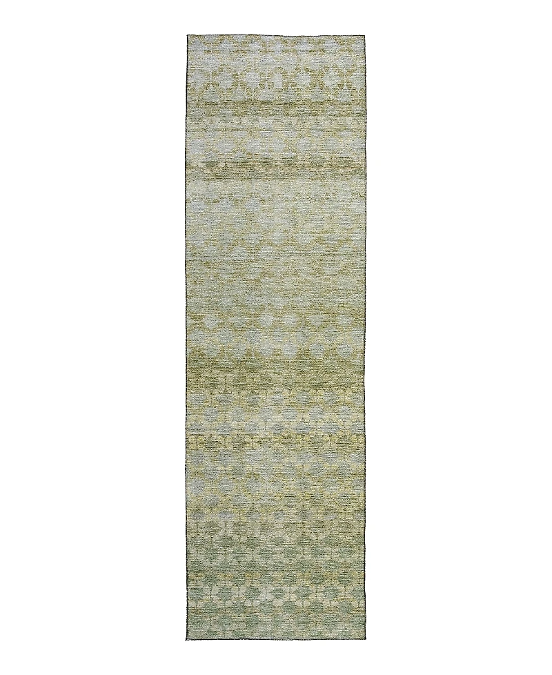 Dalyn Burano BU6 Runner Area Rug