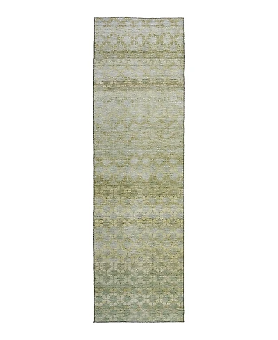 Dalyn Burano BU6 Runner Area Rug