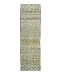 Dalyn Burano BU6 Runner Area Rug
