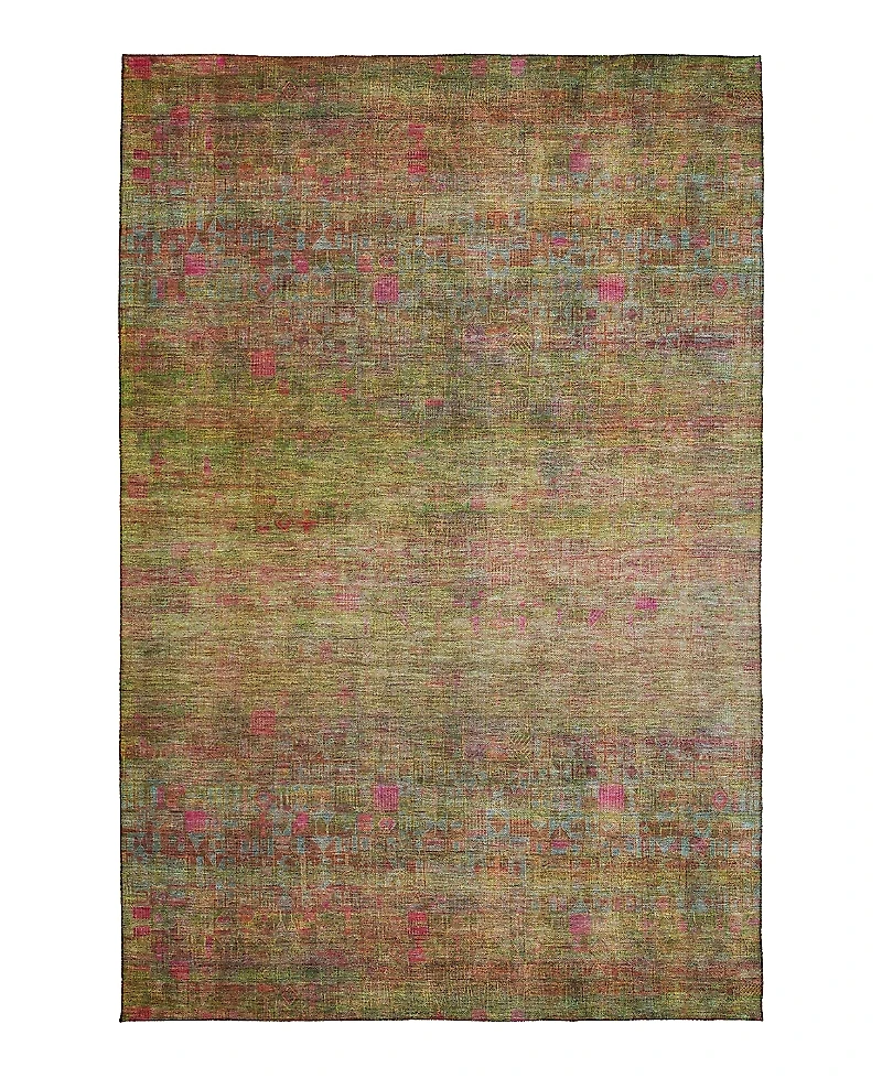 Dalyn Burano BU9 Area Rug, 9' x 12'