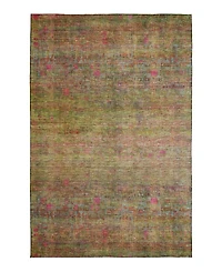 Dalyn Burano BU9 Area Rug, 9' x 12'