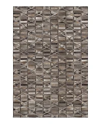 Dalyn Bozeman BM4 Area Rug
