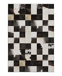 Dalyn Bozeman BM10 Area Rug