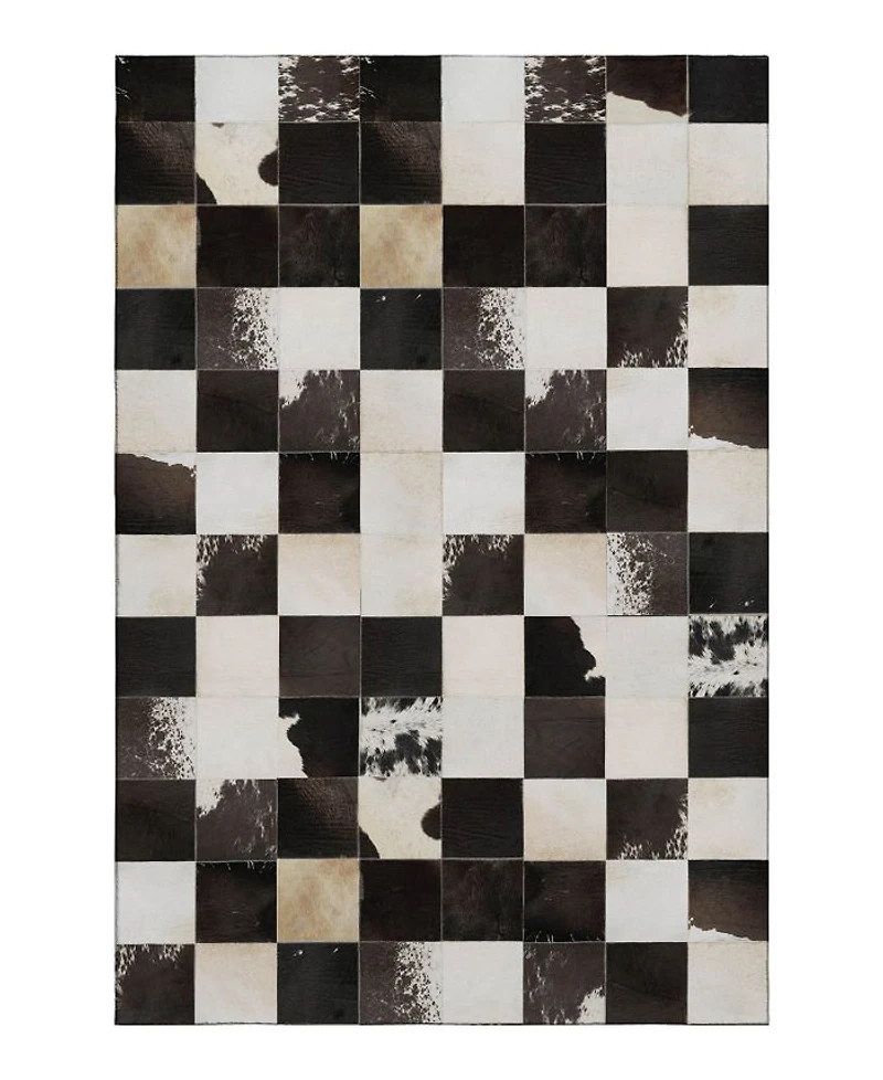 Dalyn Bozeman BM10  Area Rug Collection