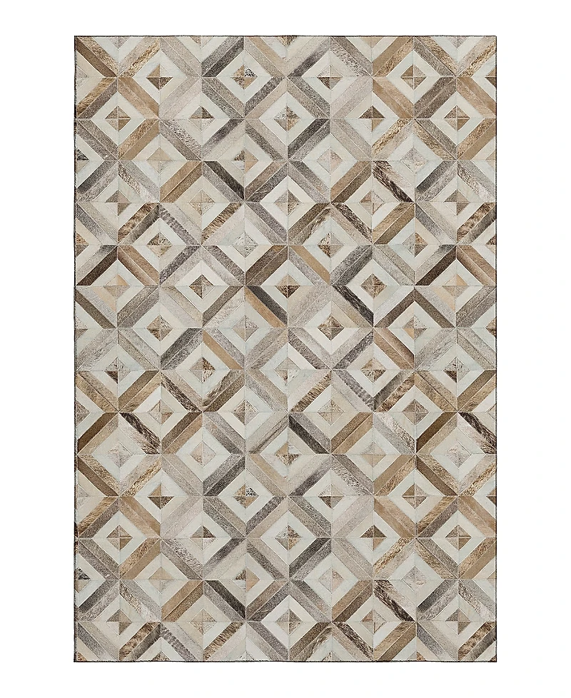 Dalyn Bozeman BM7 Area Rug, 10' x 14'