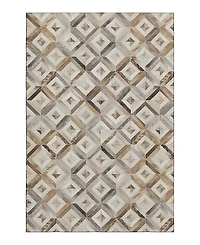 Dalyn Bozeman BM7 Area Rug, 10' x 14'