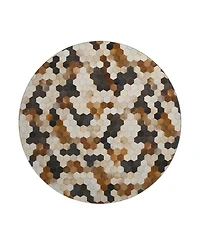 Dalyn Bozeman BM9  Area Rug Collection