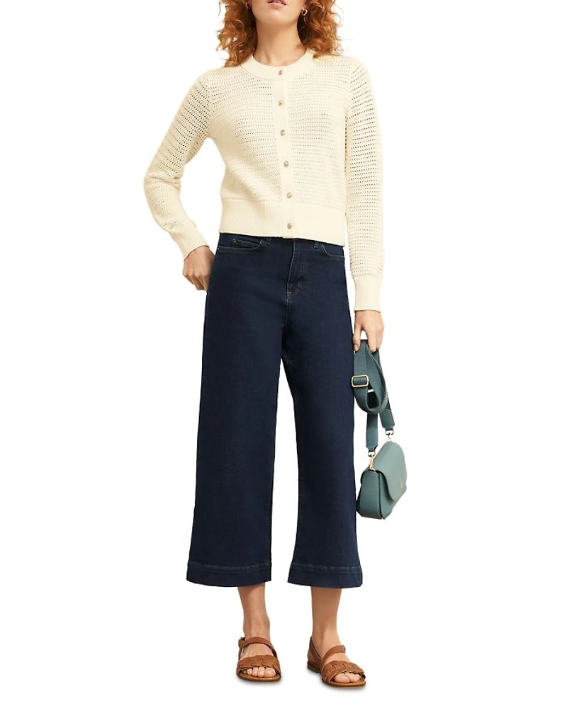 Felicity Cardigan
