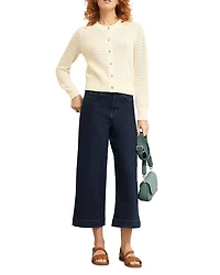 Felicity Cardigan