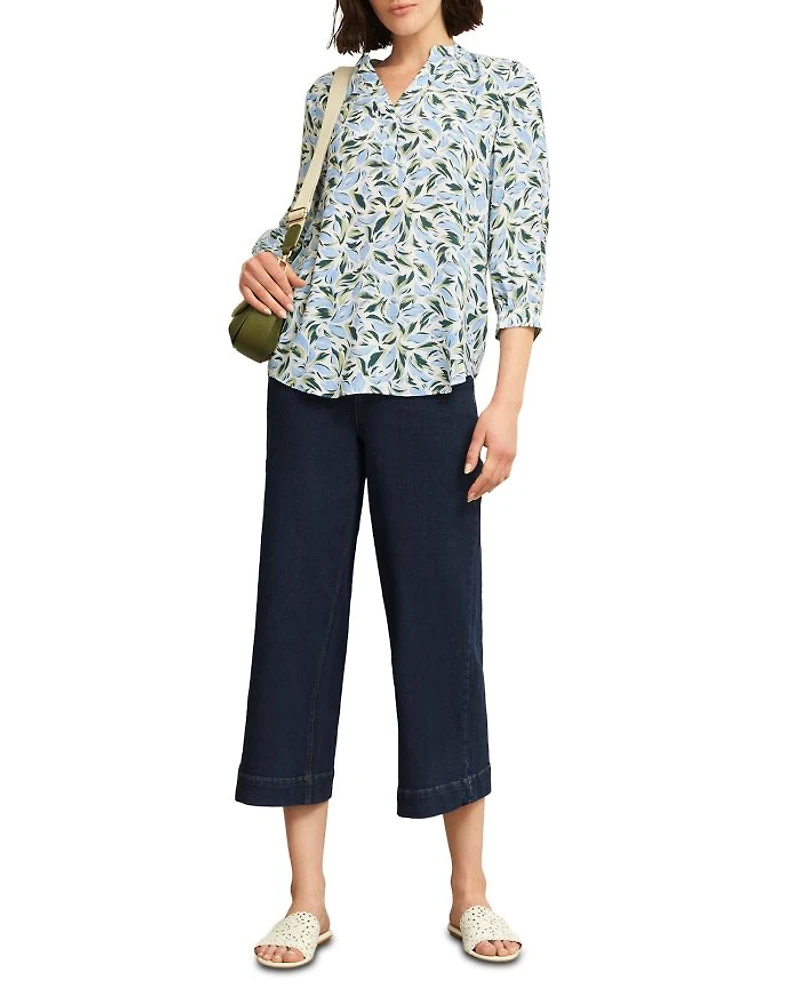 Essie Blouse