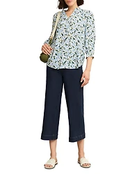 Essie Blouse