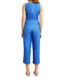 Melissa Jumpsuit