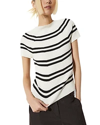 Max & Co. Crewneck Sweater