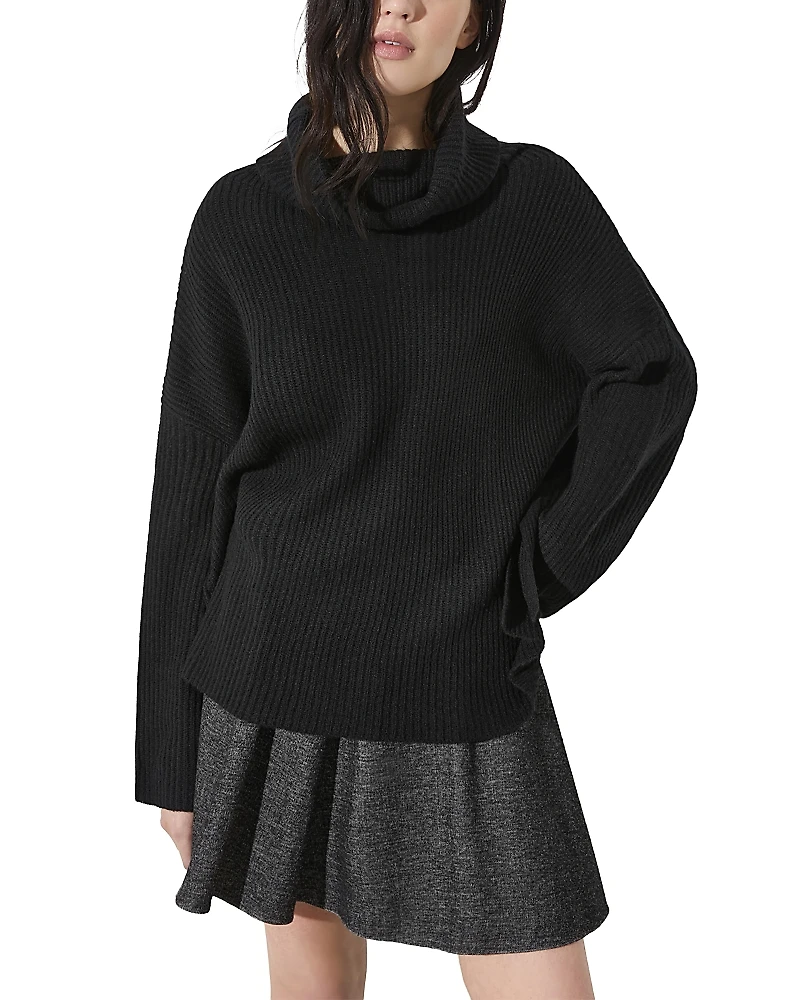 Max & Co. Cashmere Sweater