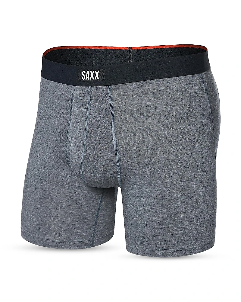 SAXXVibe Extra Super Soft Boxer Briefs