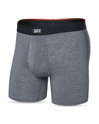 SAXXVibe Extra Super Soft Boxer Briefs