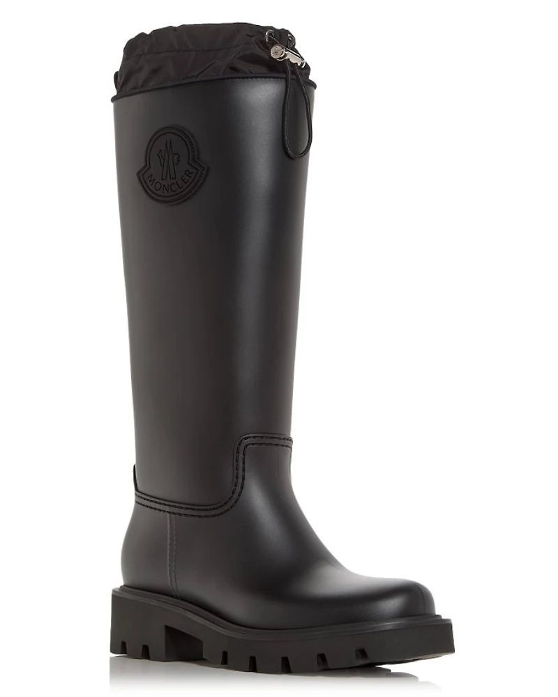Women's Kickstream Rain Boots