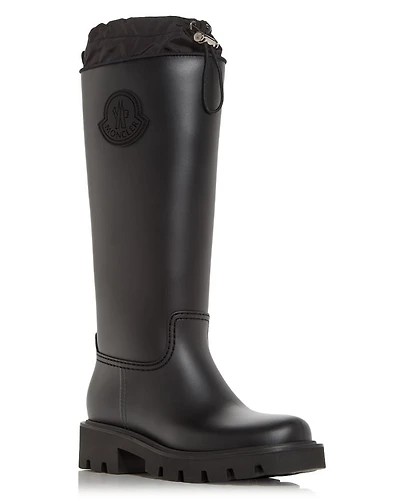 Women's Kickstream Rain Boots