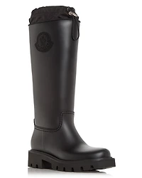 Women's Kickstream Rain Boots