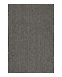 Dalyn Chambal CH1  Area Rug Collection