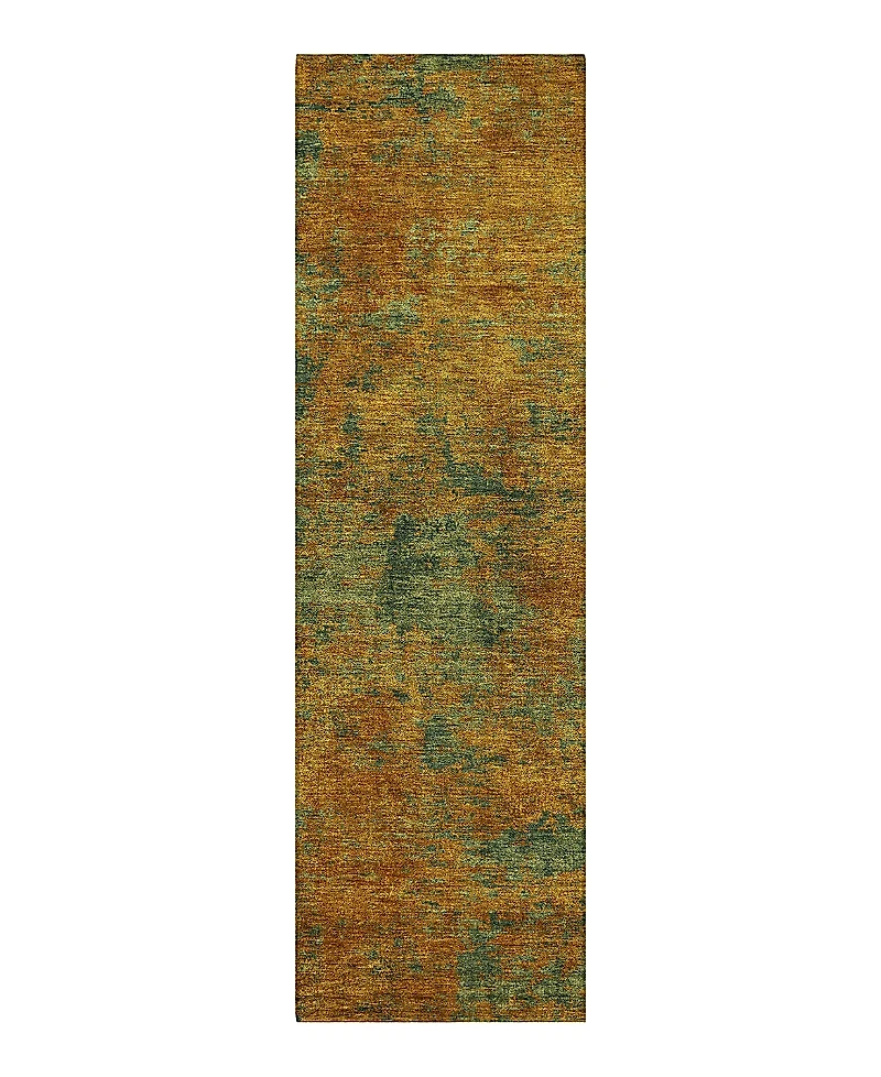 Dalyn Kochi Washable KC2 Runner Area Rug