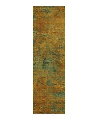 Dalyn Kochi Washable KC2 Runner Area Rug