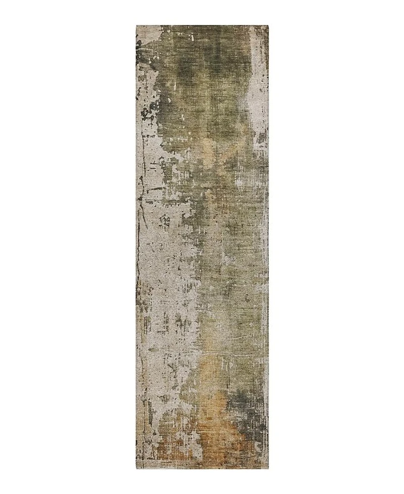 Dalyn Kochi Washable KC14 Area Rug Collection
