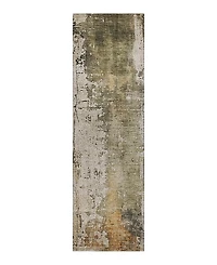 Dalyn Kochi Washable KC14 Runner Area Rug, 2'3 x 7'6