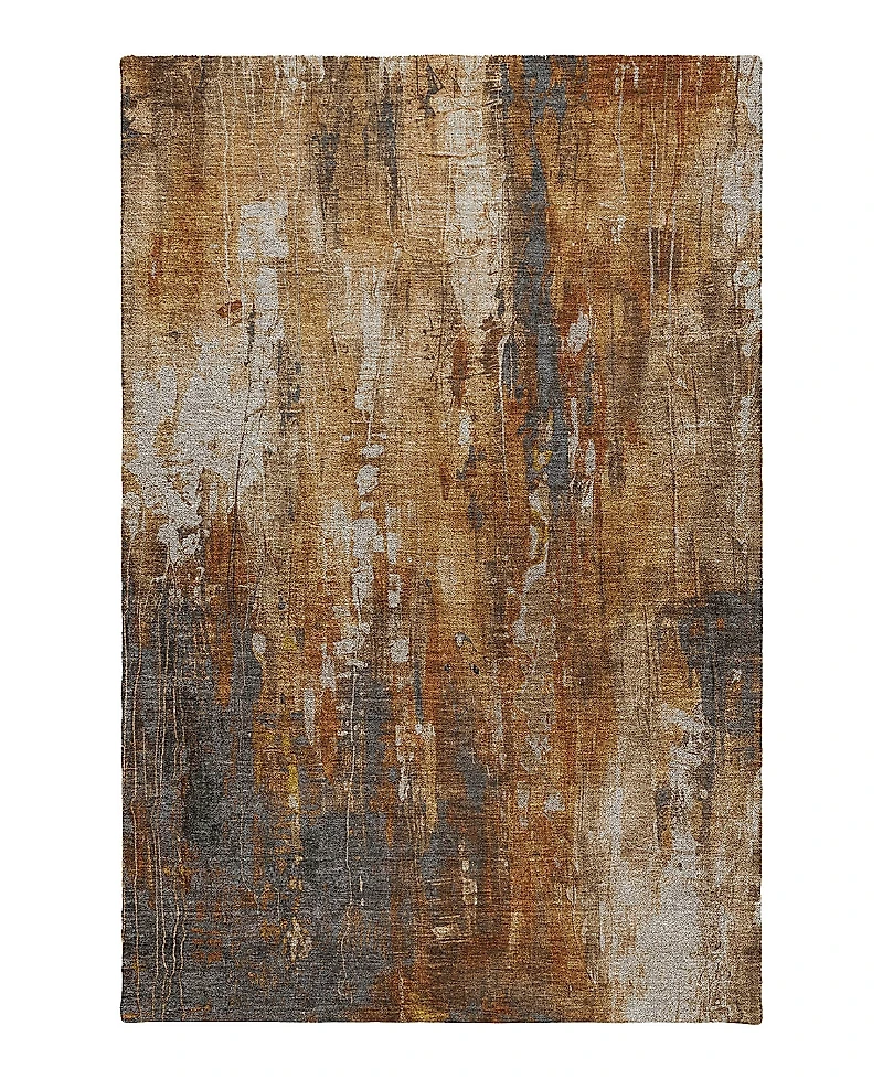 Dalyn Kochi Washable KC10 Area Rug