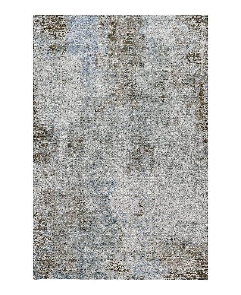 Dalyn Kochi Washable KC4 Area Rug