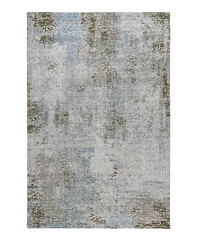 Dalyn Kochi Washable KC4 Area Rug