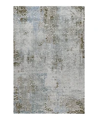Dalyn Kochi Washable KC4 Area Rug