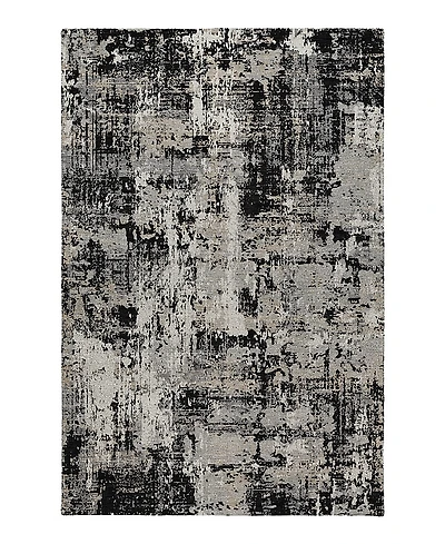 Dalyn Kochi Washable KC7 Area Rug