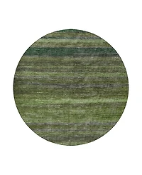 Dalyn Kochi Washable KC5 Round Area Rug
