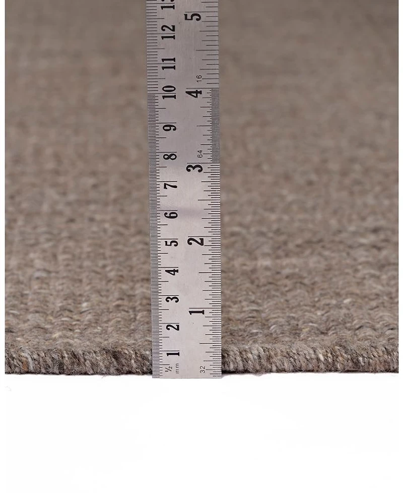 Dalyn Chambal CH1  Area Rug Collection