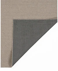 Dalyn Chambal CH1  Area Rug Collection