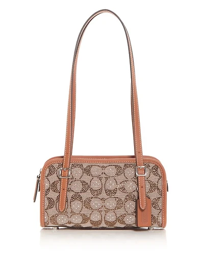 Swing Shoulder Bag
