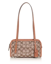 Swing Shoulder Bag