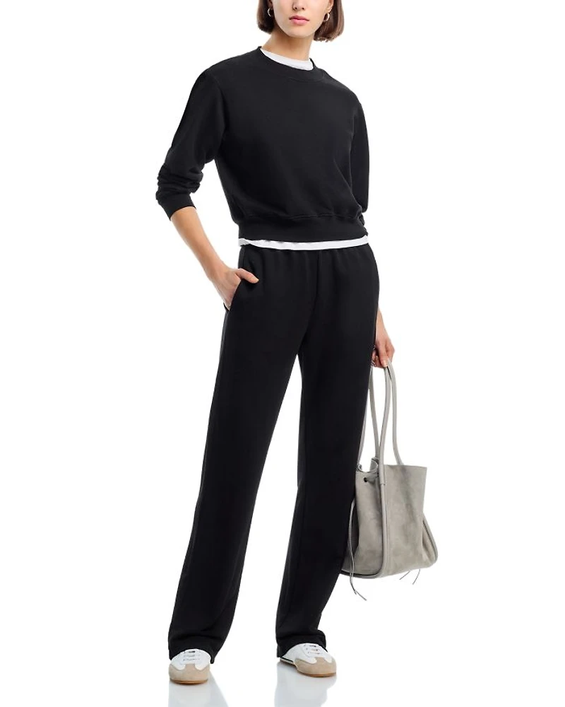 Roma Sweatpants
