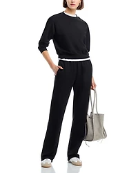 Roma Sweatpants