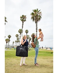Quid³ Carry Bag