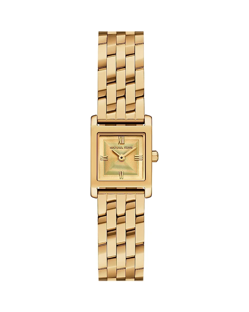 Michael Kors Georgie Watch