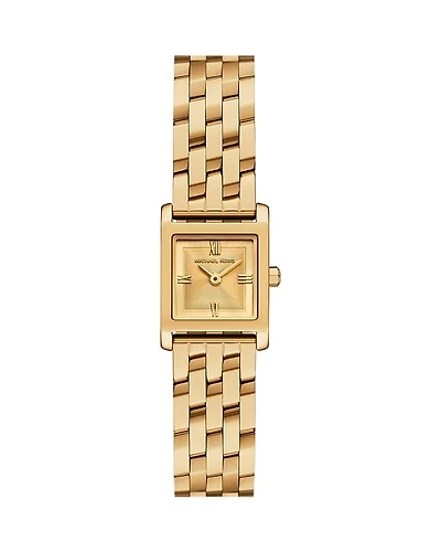 Michael Kors Georgie Watch