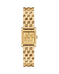 Michael Kors Georgie Watch