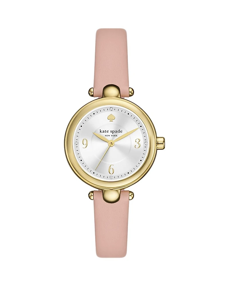kate spade new york Gracie Watch, 32mm