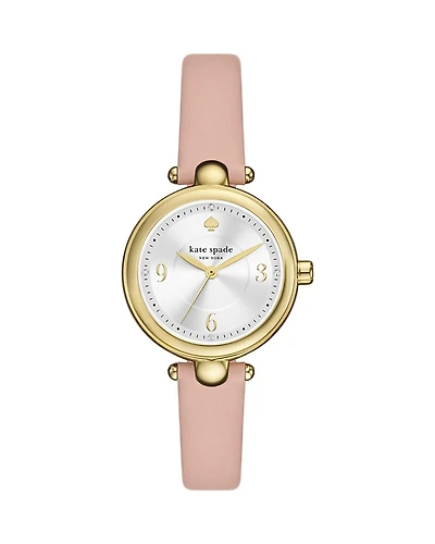 kate spade new york Gracie Watch, 32mm