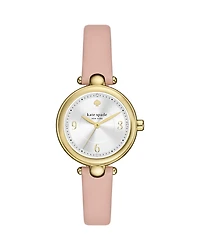kate spade new york Gracie Watch, 32mm