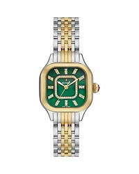 Meggie Watch, 29mm